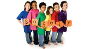 KIDS WRITABLE SILICONE BANDS 1 Kids