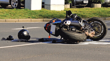 How does a Motorbike Dash Cam contribute to a safe journey?